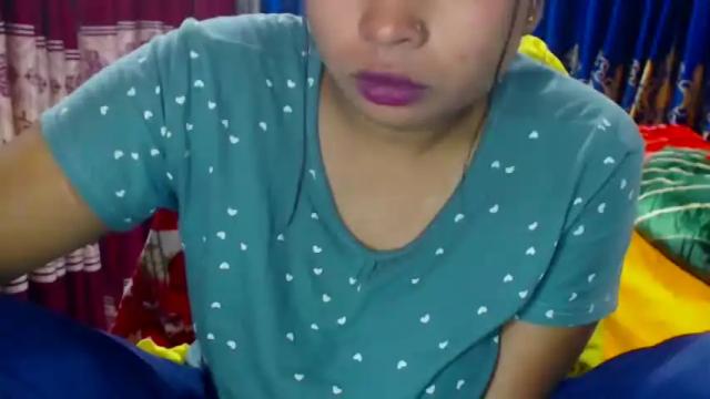 Image 4 of eishita_mukharji Stream on Chaturbate on 18 months ago