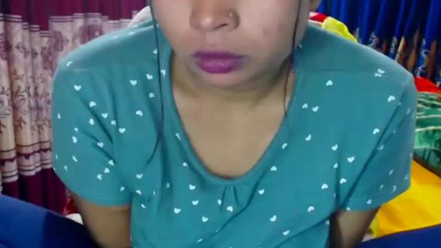 Thumbnail 2, eishita_mukharji's Stream at Chaturbate, 18 months ago