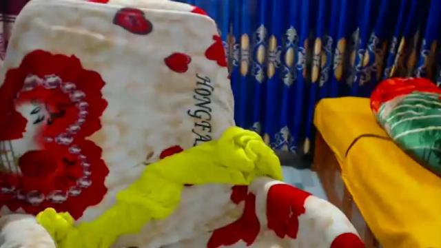 Image 6 of eishita_mukharji Stream on Chaturbate on 18 months ago
