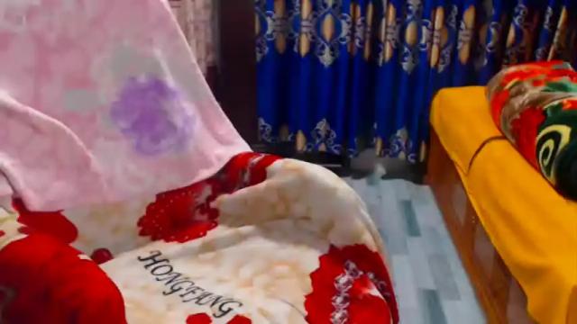 Thumbnail 1, eishita_mukharji's Stream at Chaturbate, 18 months ago