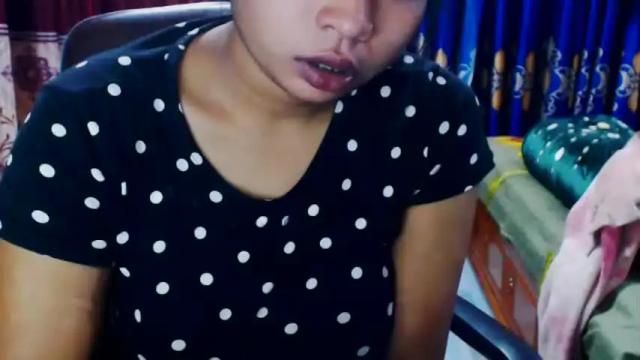 Thumbnail 1, eishita_mukharji's Stream at Chaturbate, 17 months ago