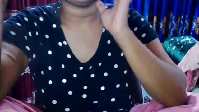 Image 10 of eishita_mukharji Stream on Chaturbate on 17 months ago