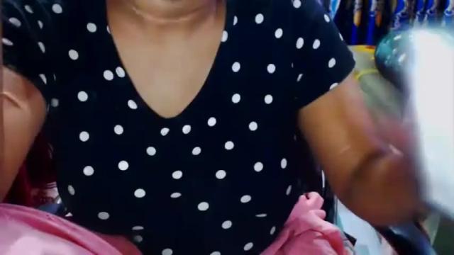 Image 12 of eishita_mukharji Stream on Chaturbate on 17 months ago