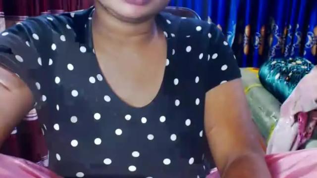 Image 4 of eishita_mukharji Stream on Chaturbate on 17 months ago