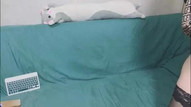 Thumbnail 1, ekateriga's Stream at Chaturbate, 1 month ago