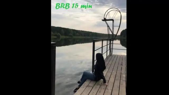 Thumbnail 2, ekateriga's Stream at Chaturbate, 1 month ago