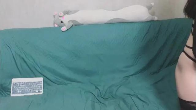 Image 7 of ekateriga Stream on Chaturbate on 1 month ago