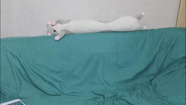 Thumbnail 3, ekateriga's Stream at Chaturbate, 25 days ago