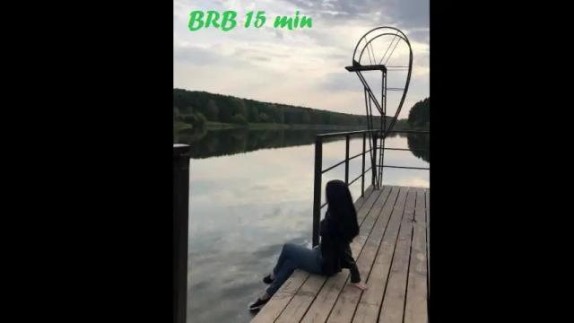 Image 10 of ekateriga Stream on Chaturbate on 9 days ago