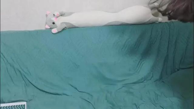 Image 2 of ekateriga Stream on Chaturbate on 6 days ago