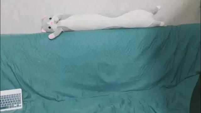 Image 7 of ekateriga Stream on Chaturbate on 2 days ago