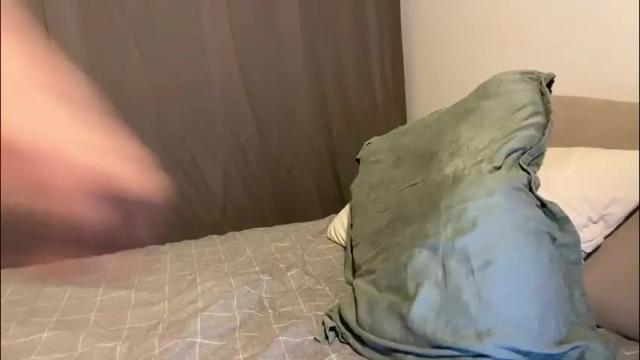 Image 11 of ekoebm Stream on Chaturbate on 1 month ago