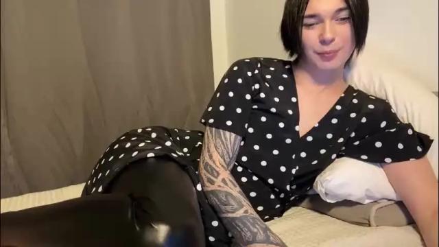 Thumbnail 3, ekoebm's Stream at Chaturbate, 1 month ago