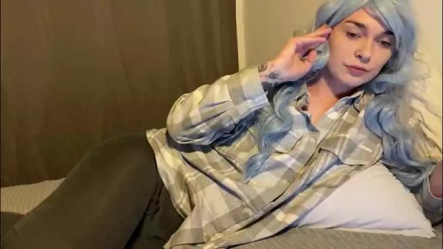 Thumbnail 1, ekoebm's Stream at Chaturbate, 22 days ago