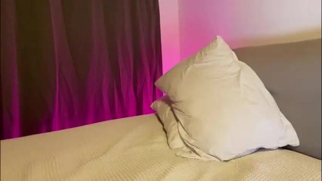 Image 11 of ekoebm Stream on Chaturbate on 19 days ago