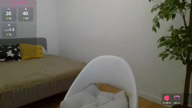 Image 12 of ekstasismouth Stream on Chaturbate on 3 months ago