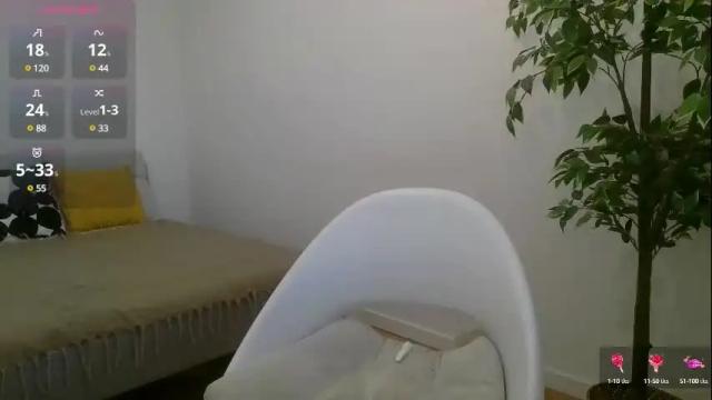 Image 6 of ekstasismouth Stream on Chaturbate on 2 months ago