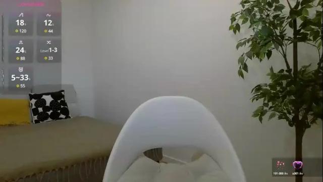 Image 11 of ekstasismouth Stream on Chaturbate on 2 months ago