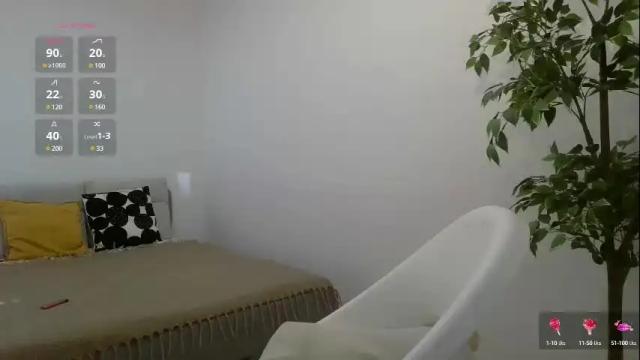 Image 7 of ekstasismouth Stream on Chaturbate on 2 months ago