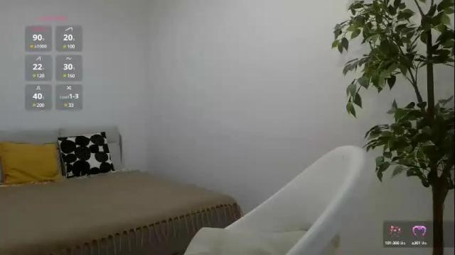 Thumbnail 3, ekstasismouth's Stream at Chaturbate, 2 months ago