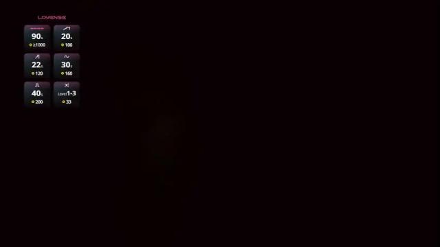 Image 2 of ekstasismouth Stream on Chaturbate on 2 months ago