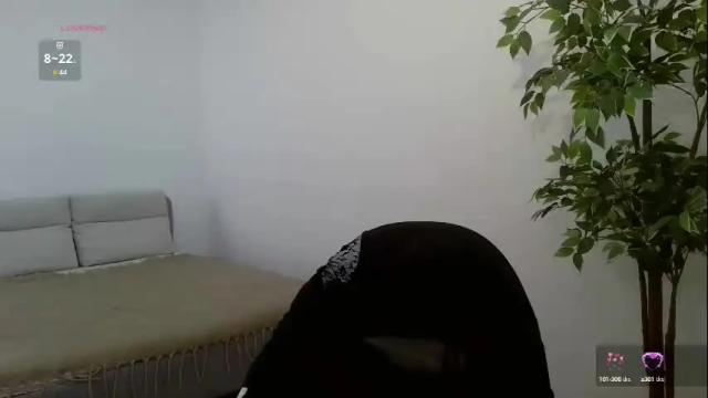Image 6 of ekstasismouth Stream on Chaturbate on 2 months ago