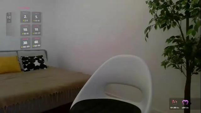 Image 2 of ekstasismouth Stream on Chaturbate on 1 month ago