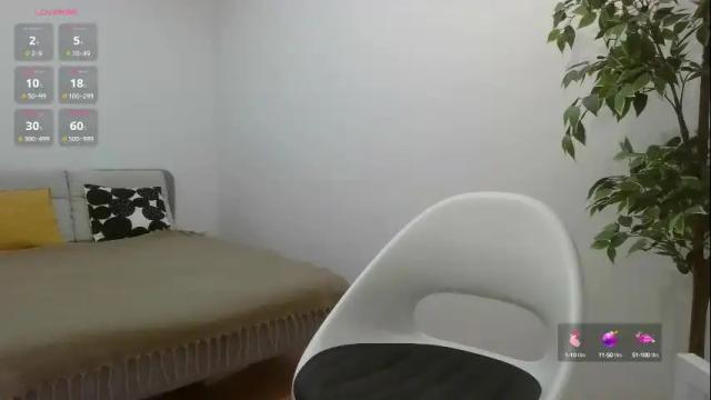 Image 7 of ekstasismouth Stream on Chaturbate on 1 month ago