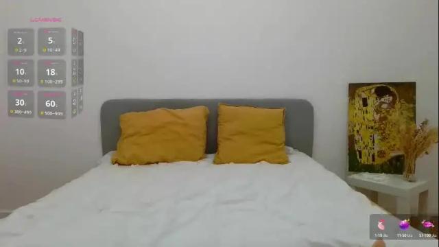 Image 6 of ekstasismouth Stream on Chaturbate on 1 month ago