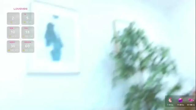 Image 10 of ekstasismouth Stream on Chaturbate on 1 month ago