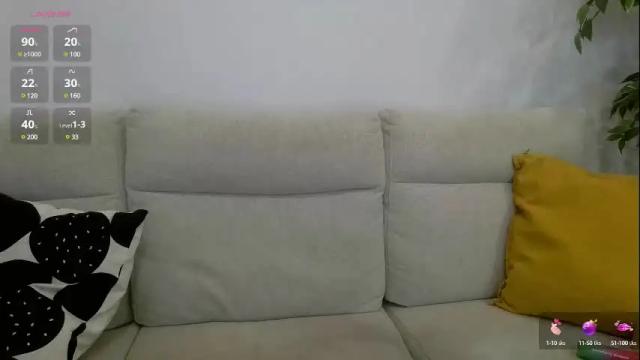 Image 11 of ekstasismouth Stream on Chaturbate on 28 days ago