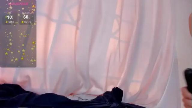 Image 4 of el1s_evans Stream on Chaturbate on 21 days ago