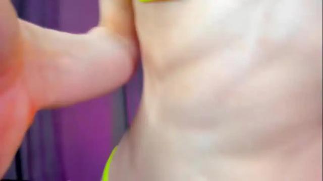 Image 12 of el1s_evans Stream on Chaturbate on 13 days ago