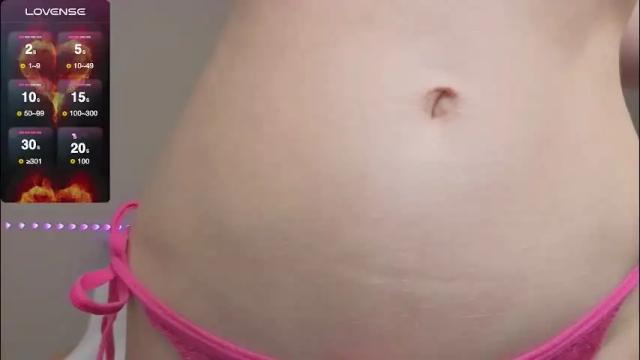 Thumbnail 2, el1s_evans's Stream at Chaturbate, 1 day ago