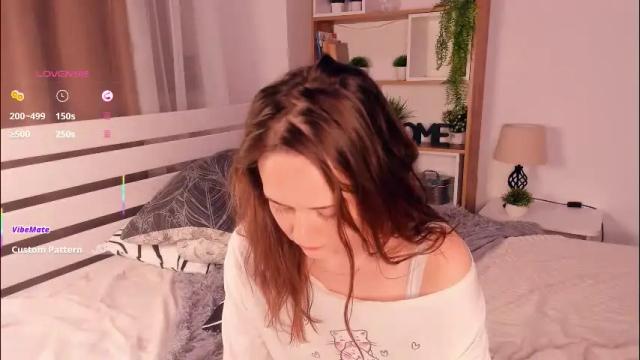 Thumbnail 1, el1s_well's Stream at Chaturbate, 1 month ago