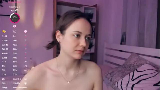 Thumbnail 3, el1s_well's Stream at Chaturbate, 28 days ago