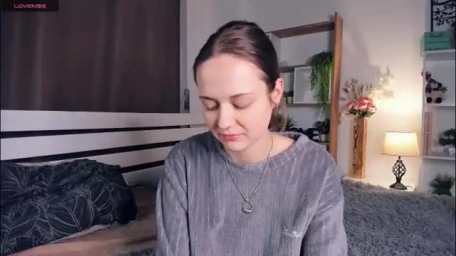 Thumbnail 1, el1s_well's Stream at Chaturbate, 15 days ago