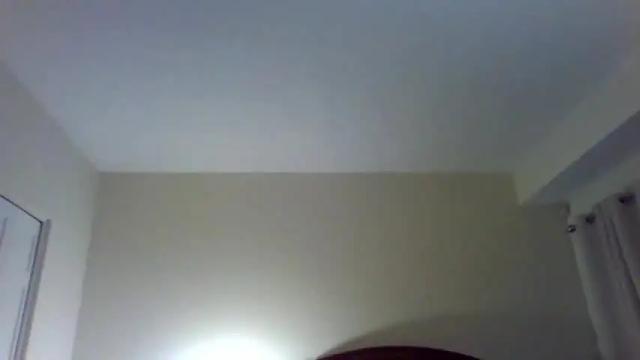 Image 6 of el3ctraa Stream on Chaturbate on 16 months ago