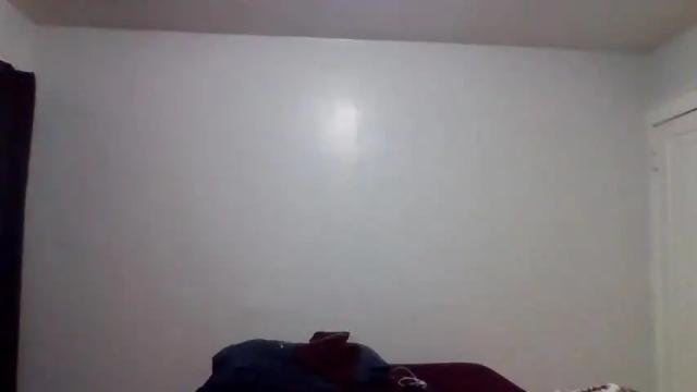 Image 12 of el3ctraa Stream on Chaturbate on 16 months ago