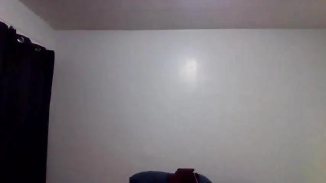 Image 4 of el3ctraa Stream on Chaturbate on 16 months ago