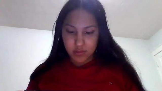 Thumbnail 1, el3ctraa's Stream at Chaturbate, 15 months ago