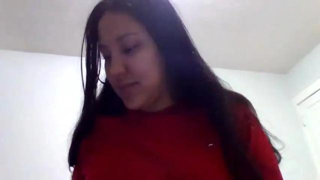 Image 2 of el3ctraa Stream on Chaturbate on 15 months ago