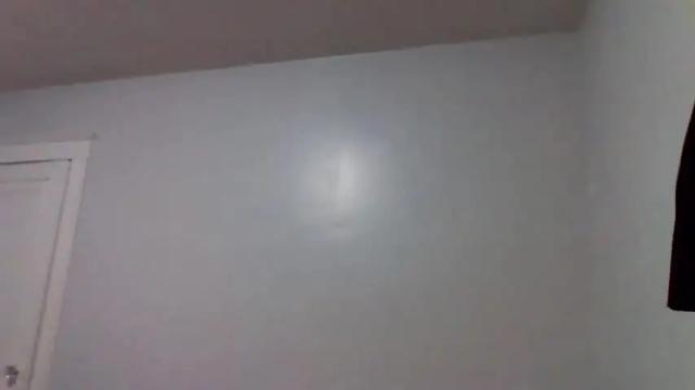 Image 3 of el3ctraa Stream on Chaturbate on 15 months ago