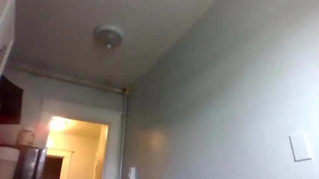 Image 2 of el3ctraa Stream on Chaturbate on 23 months ago