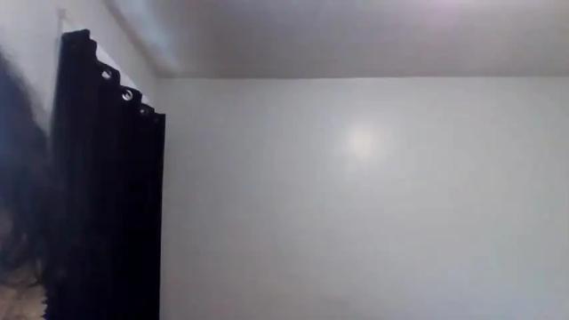 Image 4 of el3ctraa Stream on Chaturbate on 23 months ago