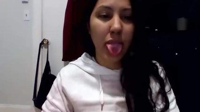 Image 8 of el3ctraa Stream on Chaturbate on 23 months ago