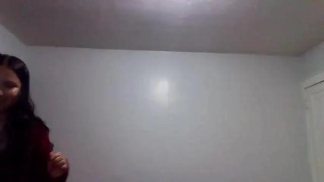 Thumbnail 1, el3ctraa's Stream at Chaturbate, 15 months ago