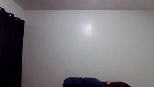 Thumbnail 3, el3ctraa's Stream at Chaturbate, 15 months ago