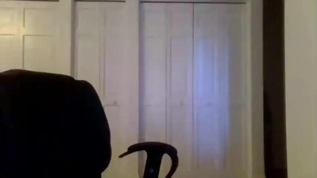 Image 10 of el3ctraa Stream on Chaturbate on 14 months ago