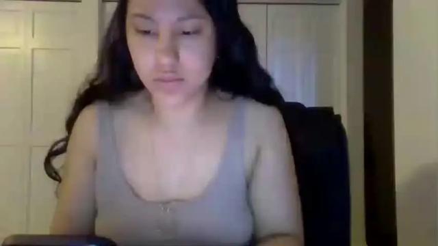 Image 11 of el3ctraa Stream on Chaturbate on 14 months ago